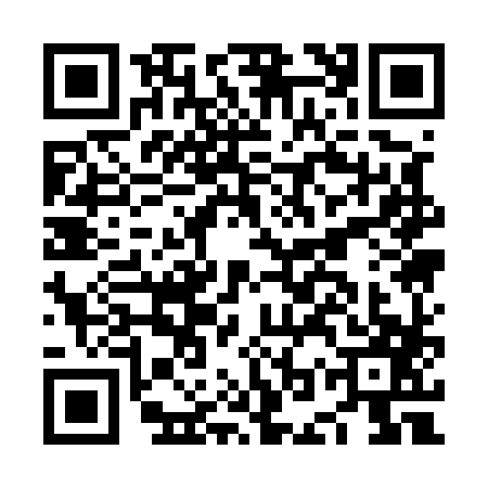 QR code for NOQ5874