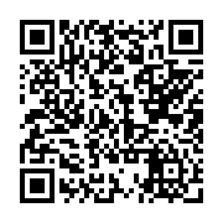 QR code for NOQ645