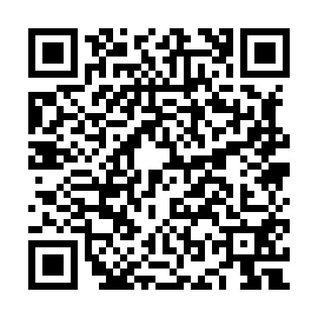 QR code for NOQ8504