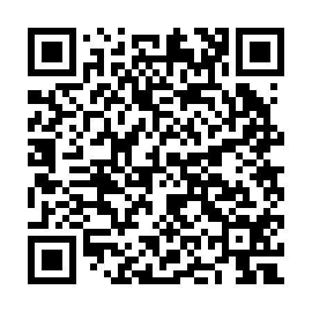 QR code for NOR214