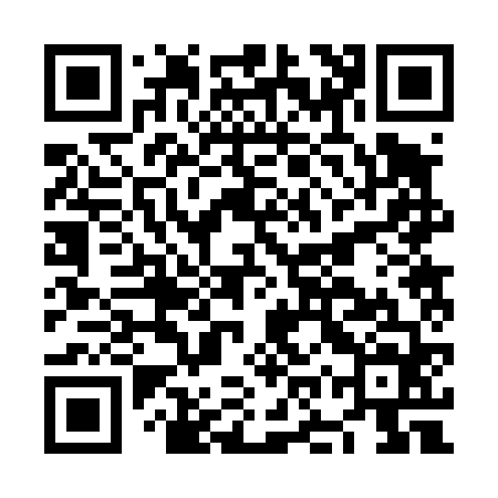 QR code for NOR464