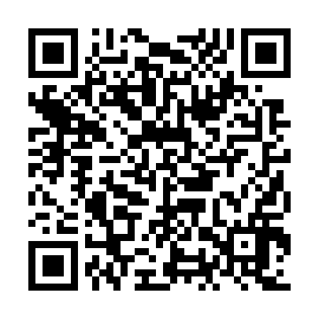 QR code for NOR716