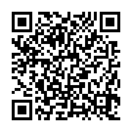 QR code for NOR737