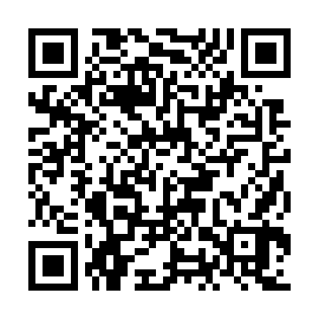 QR code for NOR762