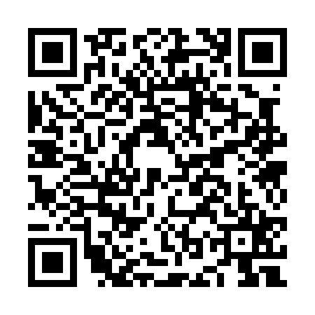 QR code for NOS0250