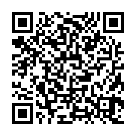 QR code for NOS160