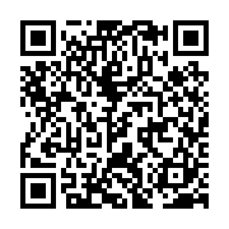 QR code for NOS223