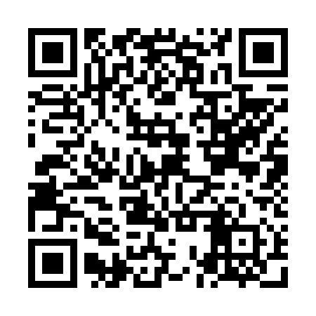 QR code for NOS610