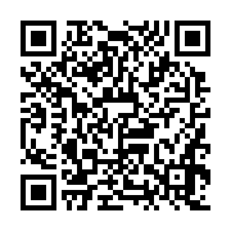 QR code for NOT376