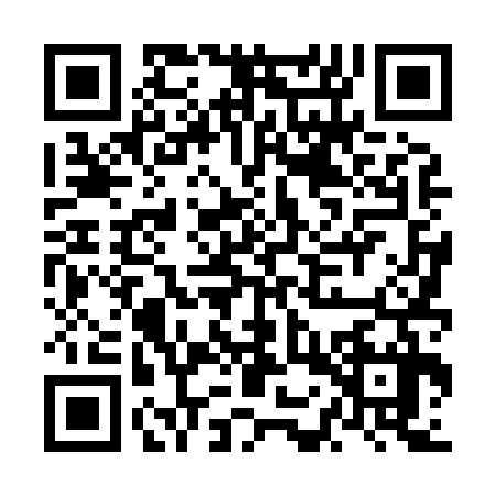 QR code for NOT8371