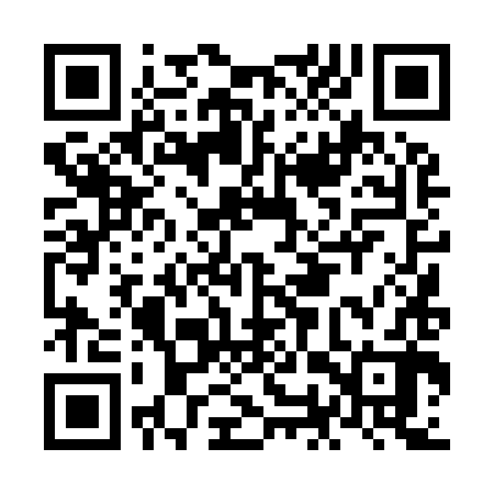QR code for NOT982