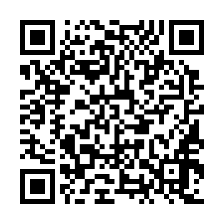 QR code for NOU356