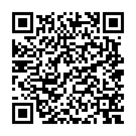 QR code for NOU4545