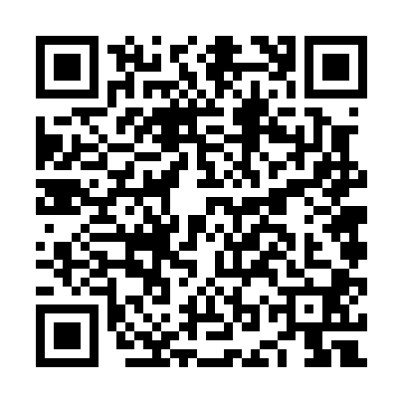 QR code for NOV0005