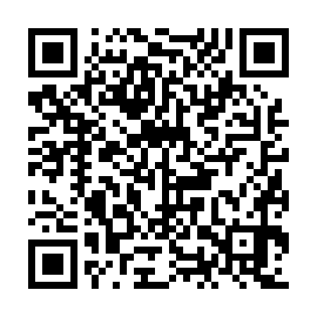 QR code for NOV070