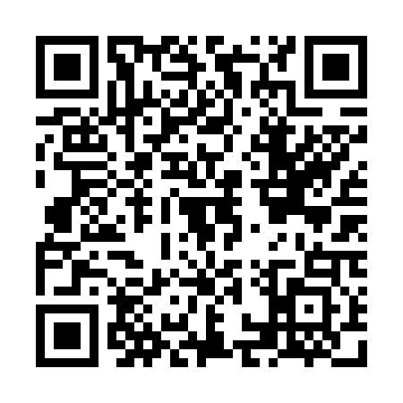 QR code for NOV6036