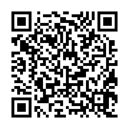 QR code for NOW247
