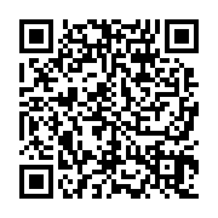 QR code for NOX2051