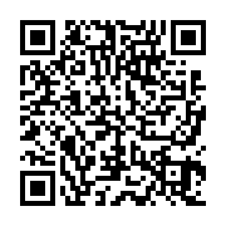 QR code for NOX6215