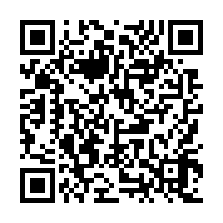QR code for NOX718