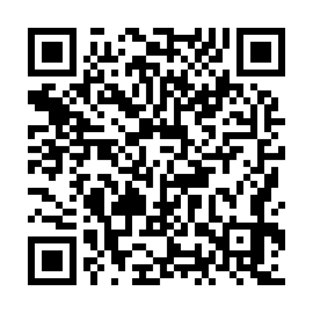 QR code for NOX973