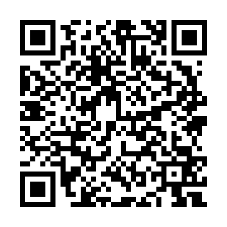 QR code for NOY6632