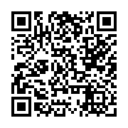 QR code for NOY913