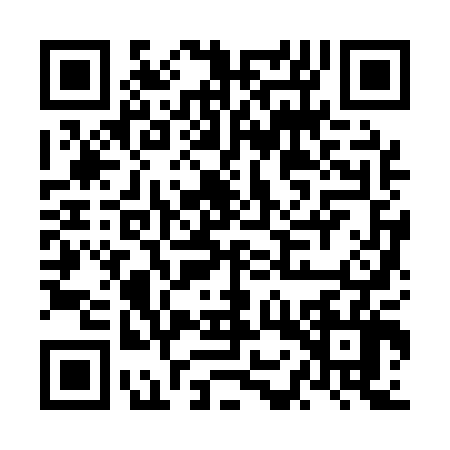 QR code for NOZ1065