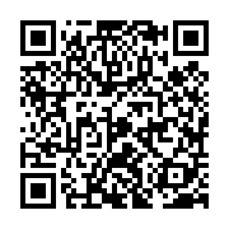 QR code for NOZ409