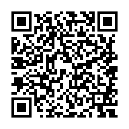 QR code for NOZ9803