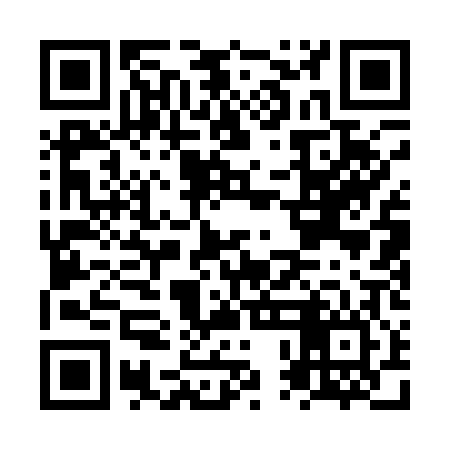 QR code for NPA106