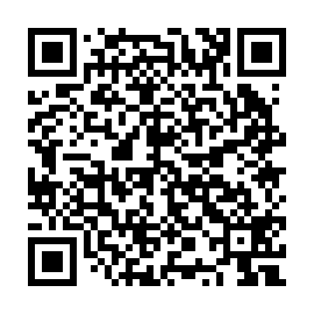 QR code for NPA219