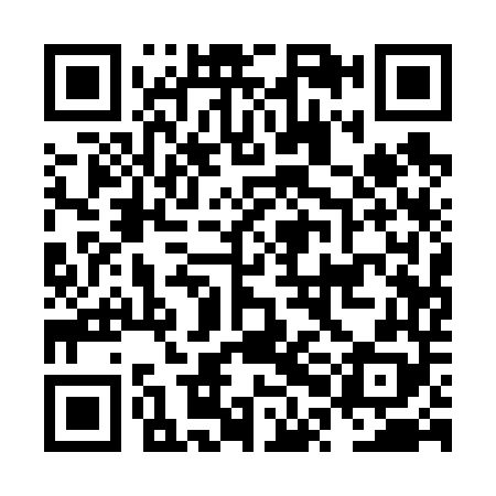 QR code for NPA648