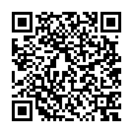 QR code for NPB0707