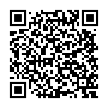 QR code for NPB515