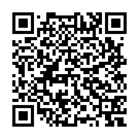 QR code for NPC170