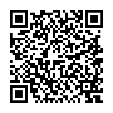 QR code for NPC1818