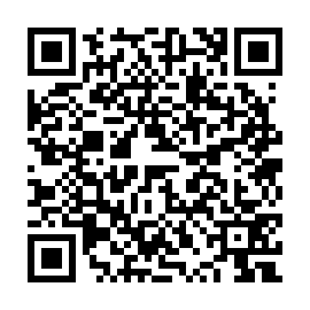 QR code for NPC2739
