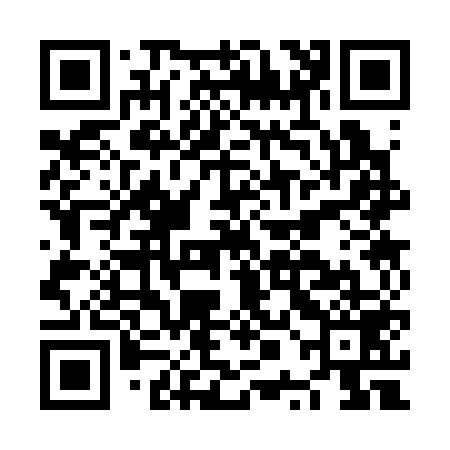 QR code for NPC359