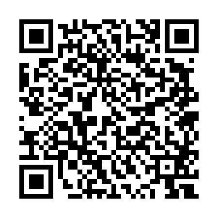 QR code for NPC4823