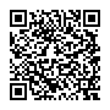 QR code for NPC4913