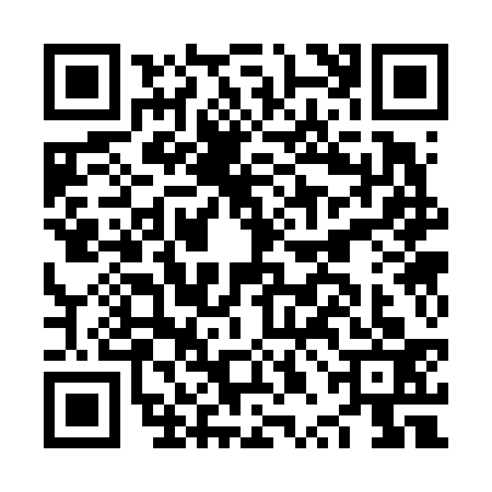 QR code for NPC6337