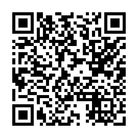 QR code for NPC821