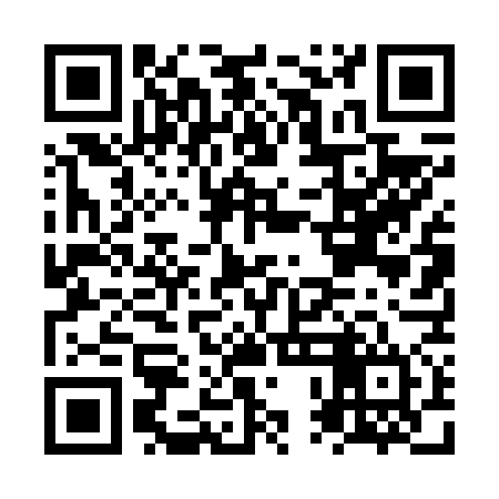 QR code for NPD674