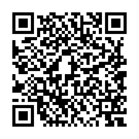 QR code for NPD9552