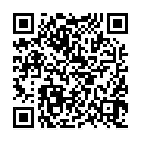 QR code for NPF042