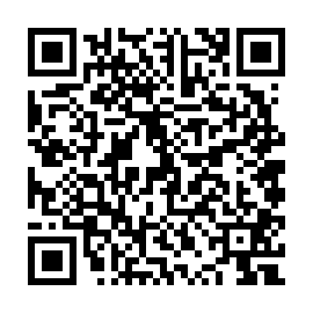 QR code for NPF6016