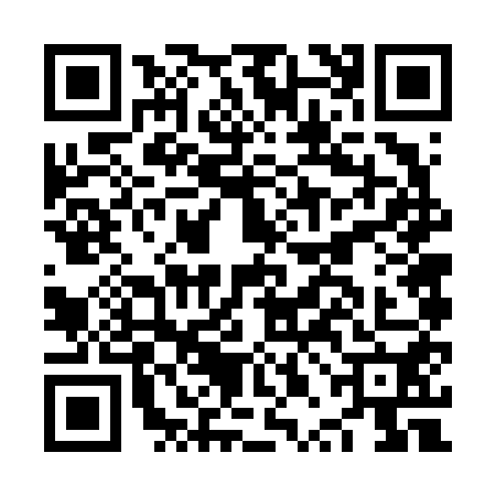 QR code for NPF6502