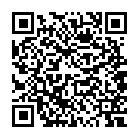 QR code for NPF6529