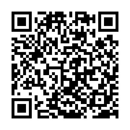 QR code for NPF790